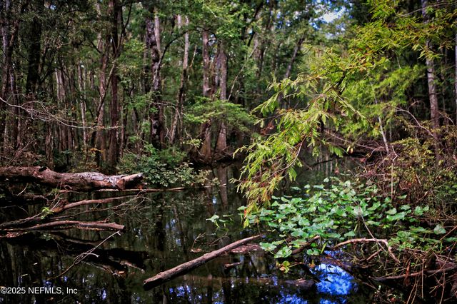 182 WRENSONG Place, St. Augustine, FL 32092