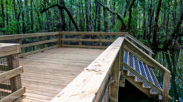 182 WRENSONG Place, St. Augustine, FL 32092