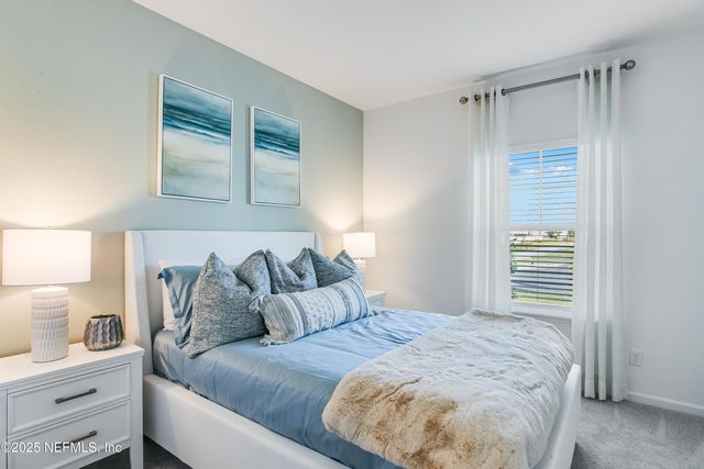 182 WRENSONG Place, St. Augustine, FL 32092