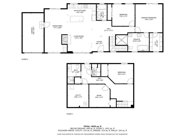 3 Tally Ho Ln, Wayland, MA 01778