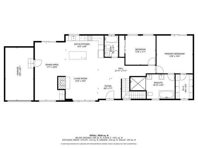 3 Tally Ho Ln, Wayland, MA 01778