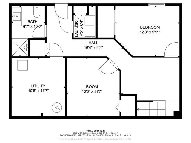 3 Tally Ho Ln, Wayland, MA 01778