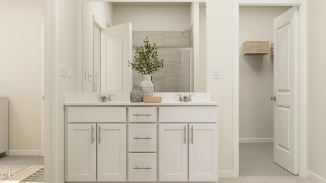 500 Venetian Drive, Sanford, NC 27332