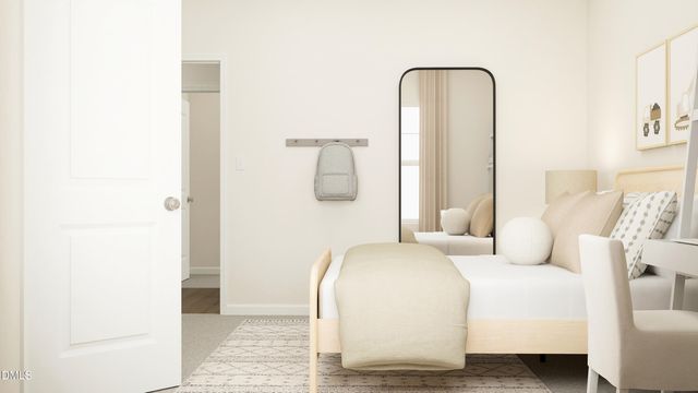 500 Venetian Drive, Sanford, NC 27332