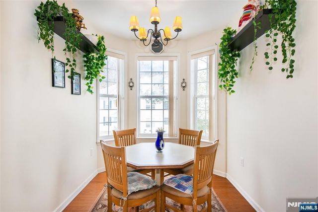 9 Cliff Road, Woodland Park, NJ 07424