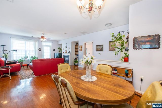 9 Cliff Road, Woodland Park, NJ 07424