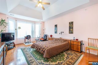 9 Cliff Road, Woodland Park, NJ 07424