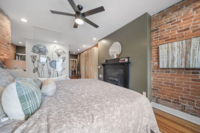 55 Latta Avenue, Columbus, OH 43205