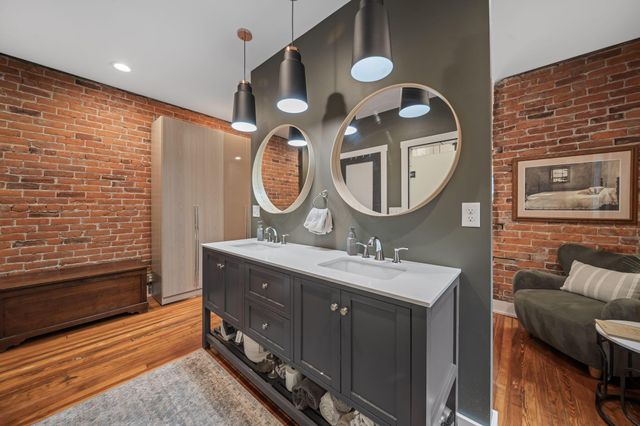 55 Latta Avenue, Columbus, OH 43205
