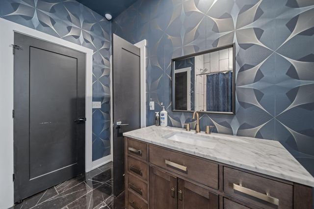 55 Latta Avenue, Columbus, OH 43205