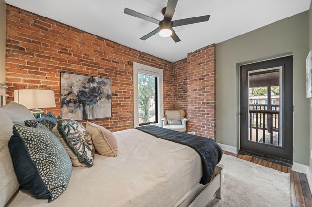 55 Latta Avenue, Columbus, OH 43205