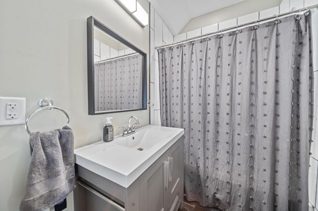 55 Latta Avenue, Columbus, OH 43205