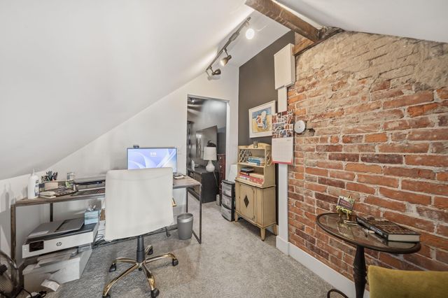 55 Latta Avenue, Columbus, OH 43205