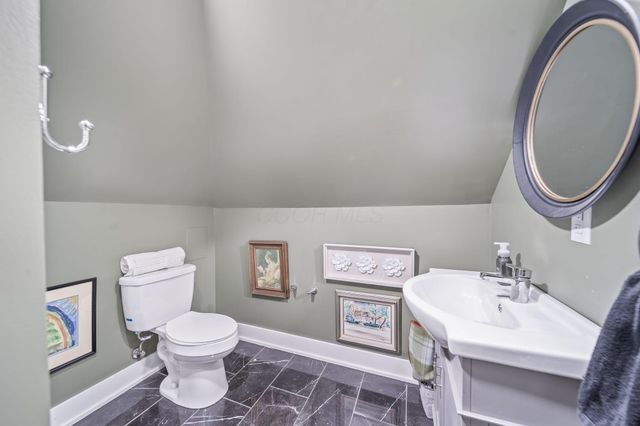 55 Latta Avenue, Columbus, OH 43205