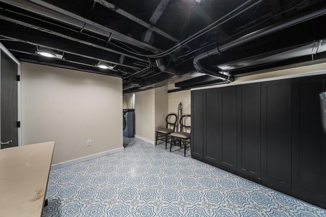55 Latta Avenue, Columbus, OH 43205