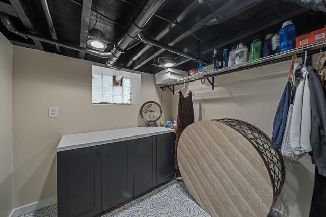 55 Latta Avenue, Columbus, OH 43205