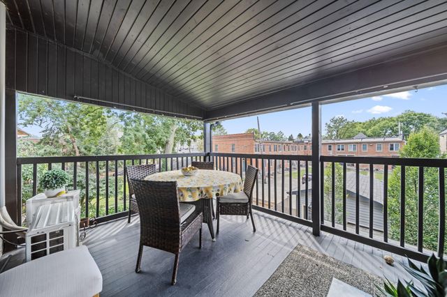 55 Latta Avenue, Columbus, OH 43205
