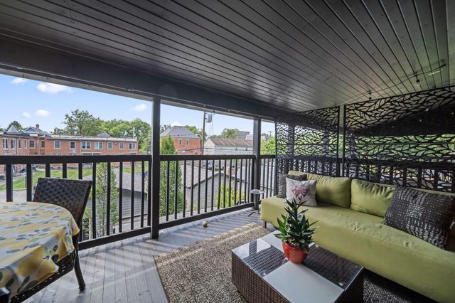 55 Latta Avenue, Columbus, OH 43205