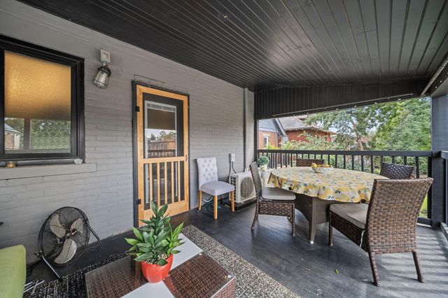 55 Latta Avenue, Columbus, OH 43205