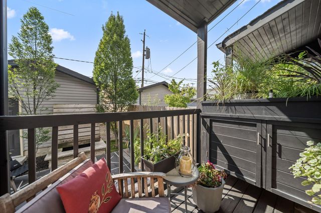 55 Latta Avenue, Columbus, OH 43205