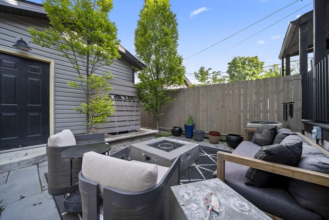 55 Latta Avenue, Columbus, OH 43205