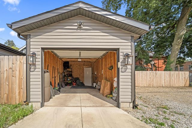 55 Latta Avenue, Columbus, OH 43205