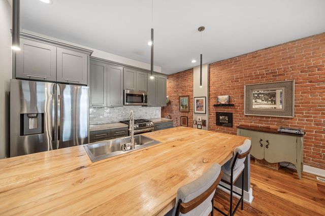 55 Latta Avenue, Columbus, OH 43205