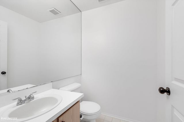 22241 Atlantic, Farmington Hills, MI 48336