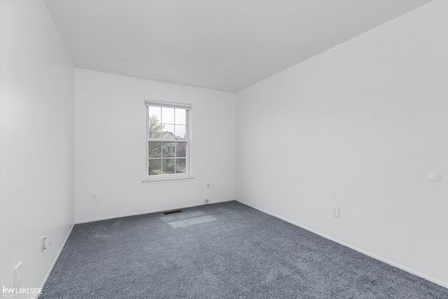 22241 Atlantic, Farmington Hills, MI 48336