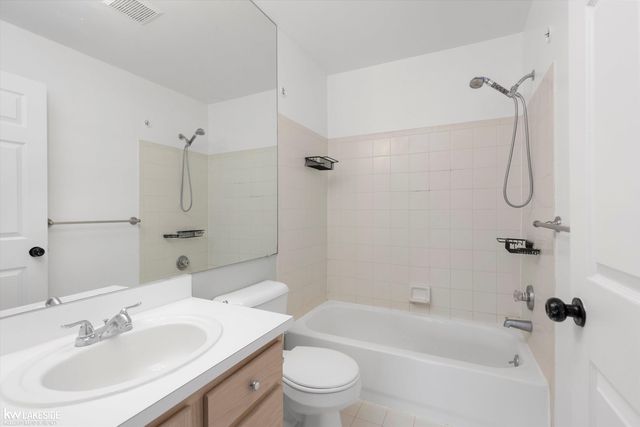 22241 Atlantic, Farmington Hills, MI 48336