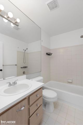 22241 Atlantic, Farmington Hills, MI 48336