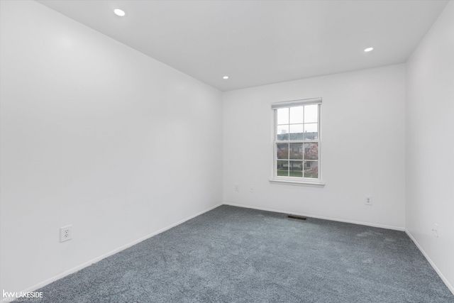 22241 Atlantic, Farmington Hills, MI 48336