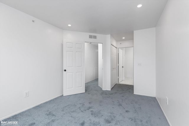 22241 Atlantic, Farmington Hills, MI 48336