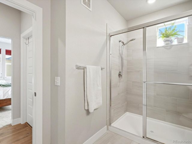 15345 W 64th Lane 306, Arvada, CO 80007