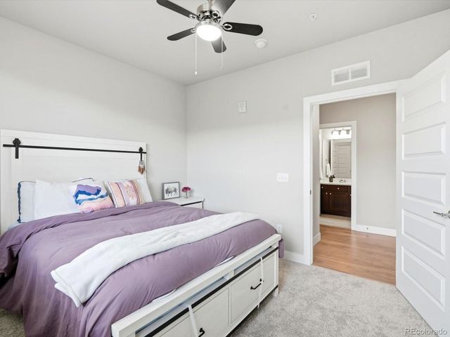 15345 W 64th Lane 306, Arvada, CO 80007