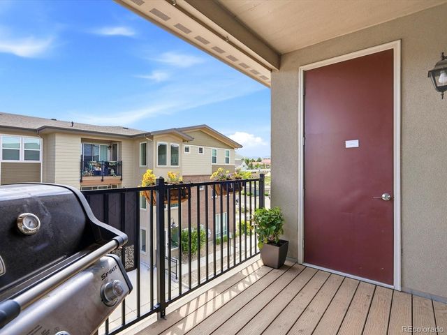 15345 W 64th Lane 306, Arvada, CO 80007