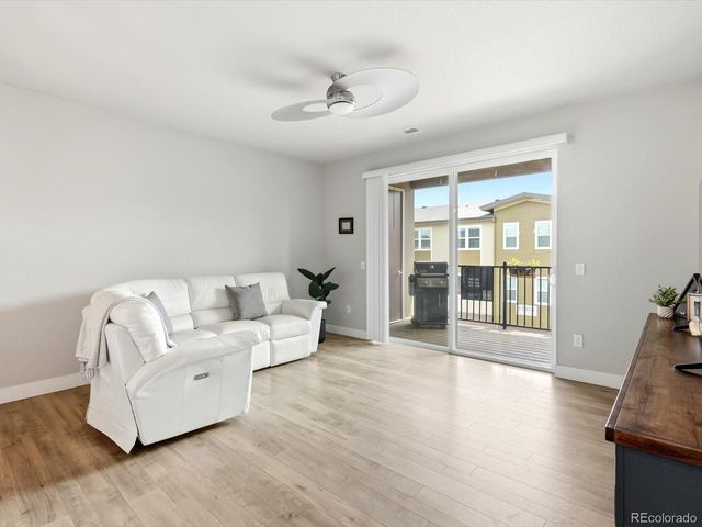 15345 W 64th Lane 306, Arvada, CO 80007