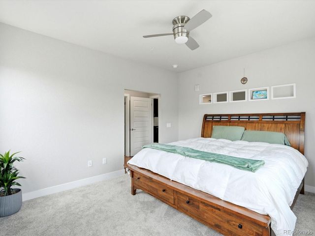 15345 W 64th Lane 306, Arvada, CO 80007