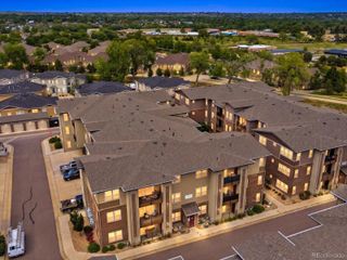 15345 W 64th Lane 306, Arvada, CO 80007