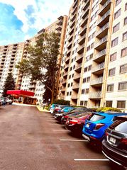 2500 N VAN DORN ST N #401, Alexandria, VA 22302