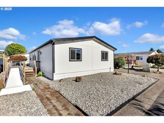 5101 Ne 121ST Ave 21, Vancouver, WA 98682