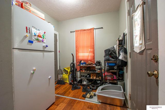 1924 S 17th Street, Omaha, NE 68108