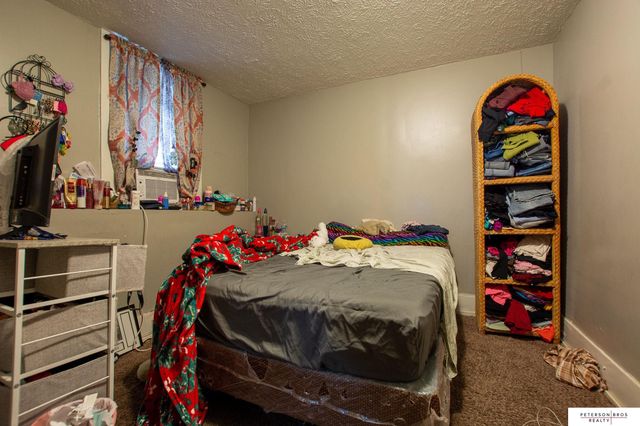 1924 S 17th Street, Omaha, NE 68108