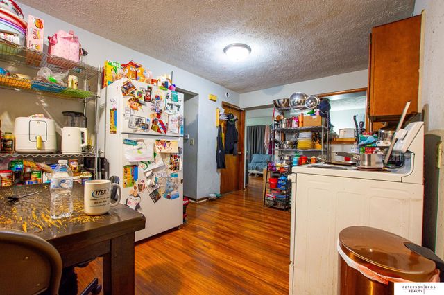 1924 S 17th Street, Omaha, NE 68108