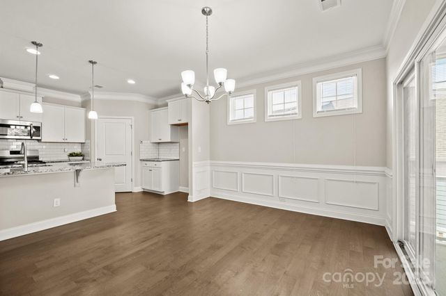 3692 Summer Haven Drive, Sherrills Ford, NC 28673