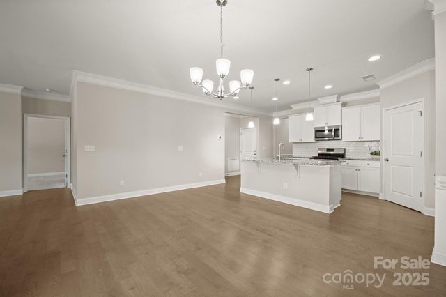 3692 Summer Haven Drive, Sherrills Ford, NC 28673