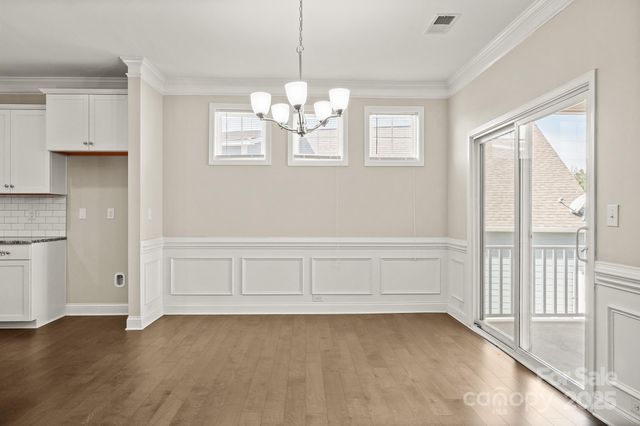 3692 Summer Haven Drive, Sherrills Ford, NC 28673