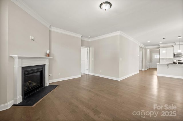 3692 Summer Haven Drive, Sherrills Ford, NC 28673