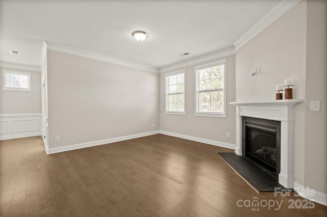 3692 Summer Haven Drive, Sherrills Ford, NC 28673