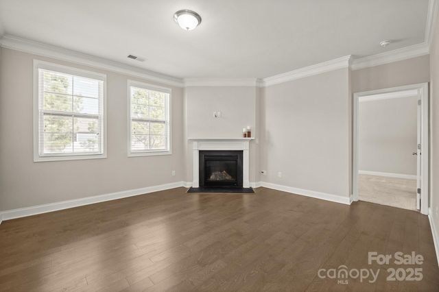 3692 Summer Haven Drive, Sherrills Ford, NC 28673